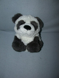 B-2114 Zookiez/Singo Toys Panda/armband - 29 cm