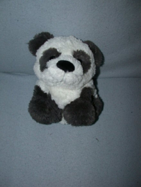 B-2114 Zookiez/Singo Toys Panda - 29 cm