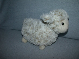 QZ-1133  Gifts schaap