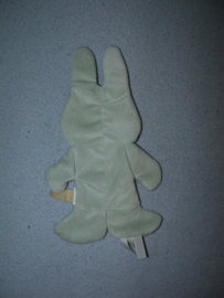 K-1760  Tiamo kroeldoekje/knisperdoekje Nijntje