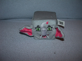 KP-2245  Lidl/JungleMini Olivia Olifant