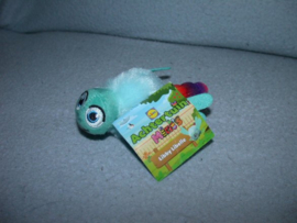KP-2294  Lidl/Achtertuinmini Libby Libelle