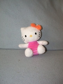 KP-1335  Sanrio Hello Kitty - 15 cm
