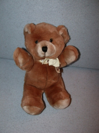 B-2332 Good Bears of the World beer 2002/2003 - 29 cm