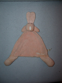 K-1469  Bambino kroeldoekje konijn