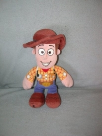 PS-826  AH/Pixar/Toy Story cowboy Andy