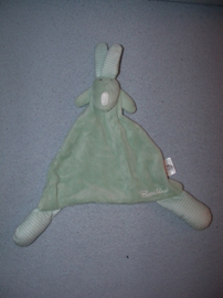 K-1282  Bambino kroeldoekje konijn