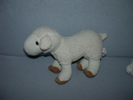 QZ-1263  Albert Heijn schaap - 27 cm