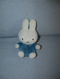 K-1087  Mercis/Miffy Nijntje - 16 cm