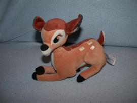 AJ-1650  Nicotoy Bambi
