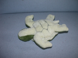 QZ-871  WWF/Albert Heijn schildpad