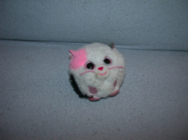 KP-2739  Ty Teeny Puffies poes Muffin 2023