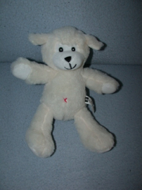 QZ-1233  Hema schaap - 26 cm