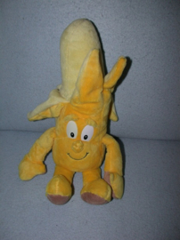 AJ-1145  TCCGlobal/Jan Linders Banaan