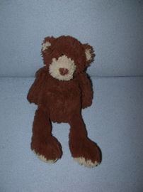 B-1651  Hema beer - 30 cm