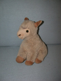 KP-2331  PIA/P.I.A. lama / alpaca - 25 cm