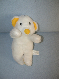 B-2365 Oaks Leisure Ltd beertje - 22 cm