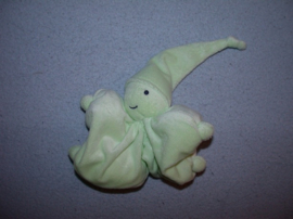 PS-642  Prenatal tutpopje klein