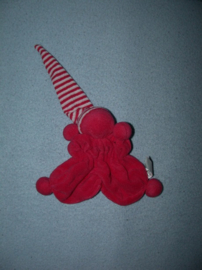 PS-229  Kandeel tutpopje
