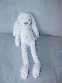 K-1264  Happy Horse konijn Blue Rabbit Richie nr.2  2014 - 43 cm