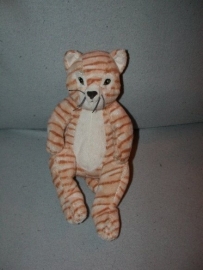 KP-720  Ikea poes Gosig Katt