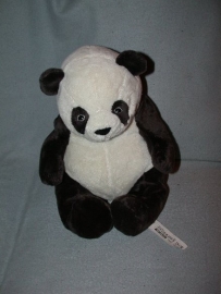 B-777  Ikea pandabeer - 32 cm