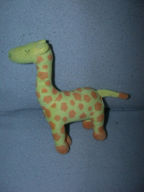 AJ-1379  Hema giraffe