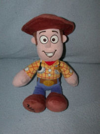 PS-826  AH/Pixar/Toy Story cowboy Andy