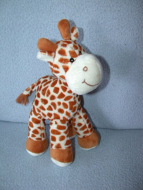 AJ-1484  PIA/P.I.A. giraffe