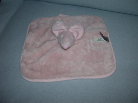 M-740  Baby's Only kroeldoekje muis