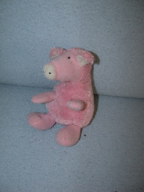 QZ-24  Hema varkentje - 13 cm