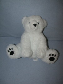 B-2280  the Perfume shop ijsbeer - 28 cm