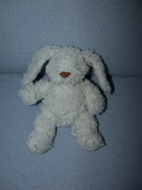 K-1751  Anna Club Plush konijntje - 20 cm