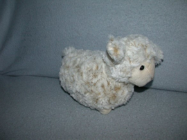 QZ-1133  Gifts schaap