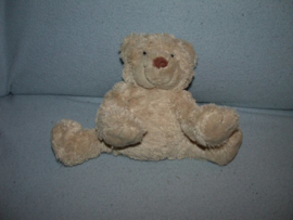 B-757  Happy Horse beertje Boogy nr.1  2006/2007/2010 - 18 cm