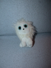 KP-2420  Ty/McDonalds leeuw Lionel 2020 - 9 cm