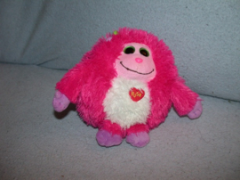 KP-2303  Ty Monstaz Trixie - 15 cm