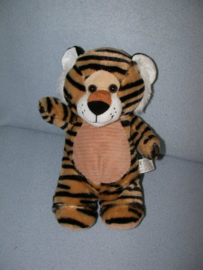 QZ-1181  Best Made Toys tijger - 32 cm