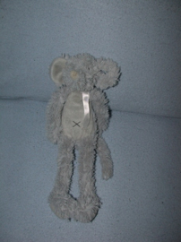 M-748  Happy Horse muis Mindy nr.1 - 32 cm