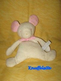 M-235  Happy Horse muis Milly 2002 - 20 cm