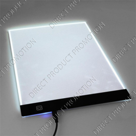 Diamond Paintings LED lightpad