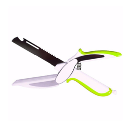 CleverCutter 6 in 1