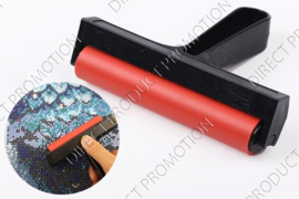 Diamond Paintings roller 20 cm