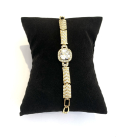Dubai fashion sieraden