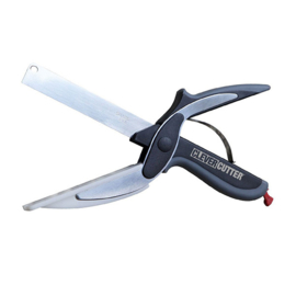 CleverCutter