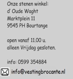 tekst tekst