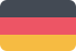 Wir reden Deutsch