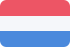 Onze voertaal is Nederlands