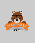 MARTHASZ