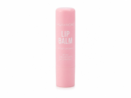 Glazen drinkbeker juf | Sip en Shine cadeau